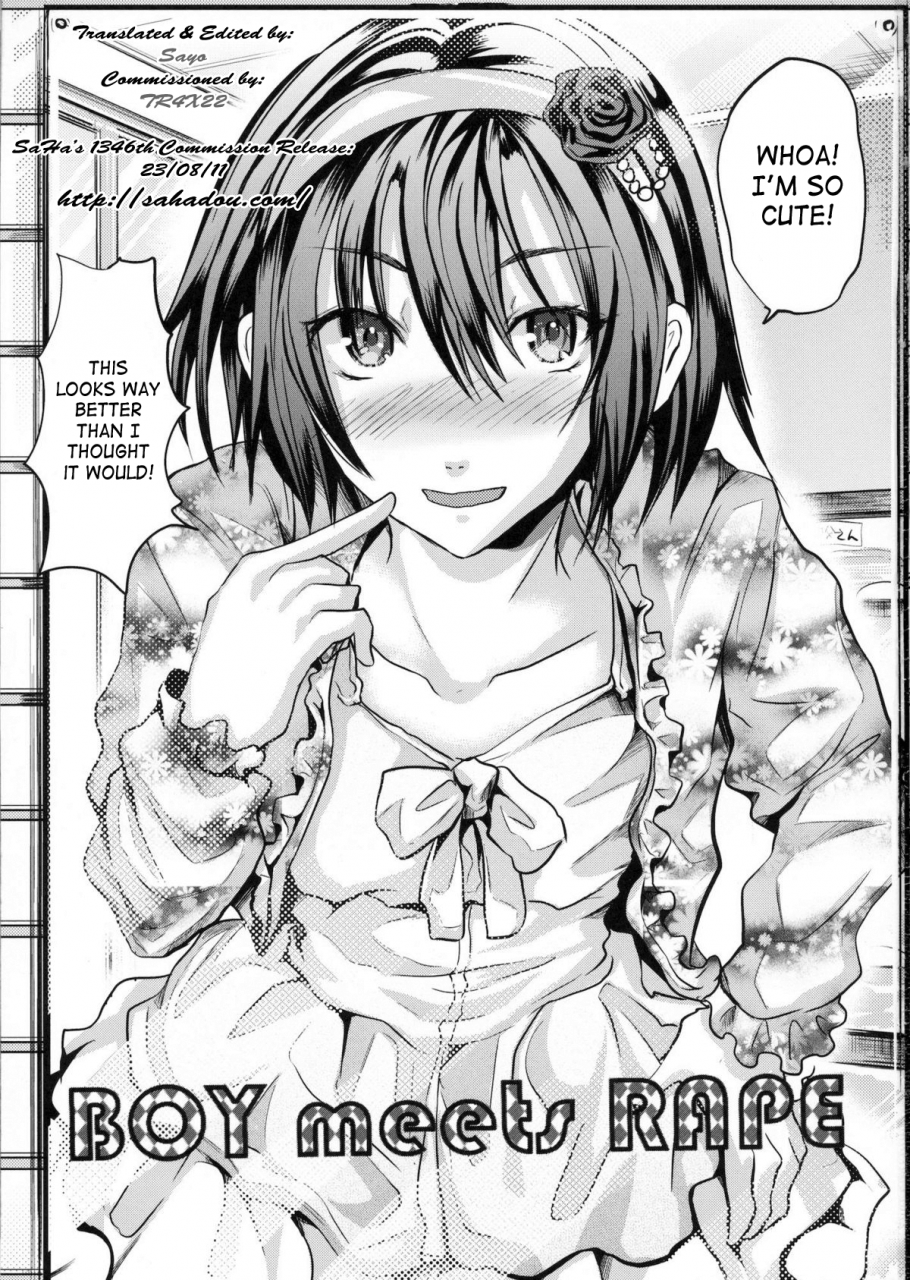 nyosoket-cannabis-shimaji-boy-meets-rape-english-saha