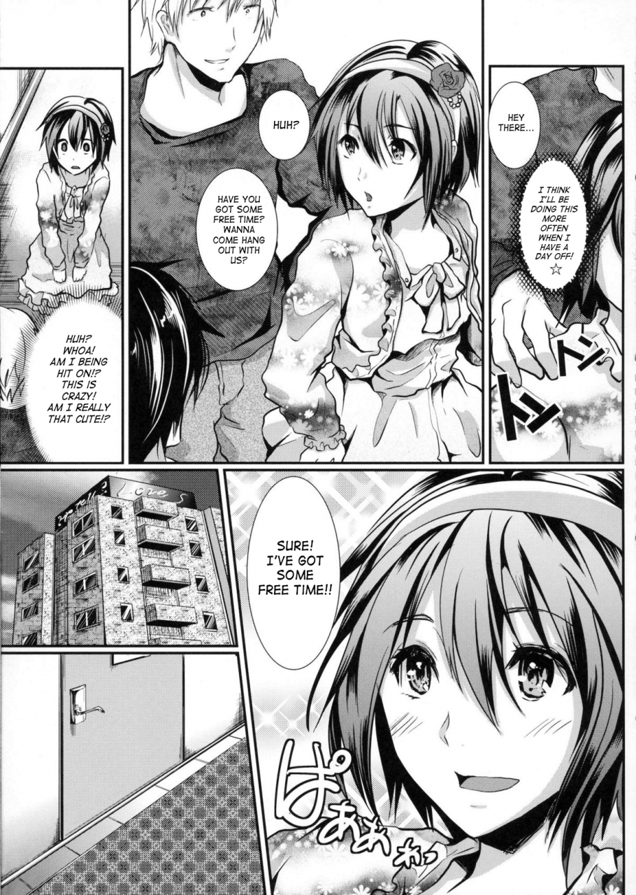 nyosoket-cannabis-shimaji-boy-meets-rape-english-saha