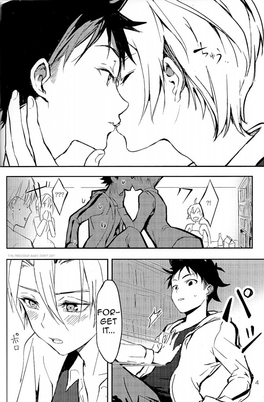 oagari-yo-lemon-manjuu-liche-koi-ga-hajimaru-recipe-shokugeki-no-soma-english-tsu-tan