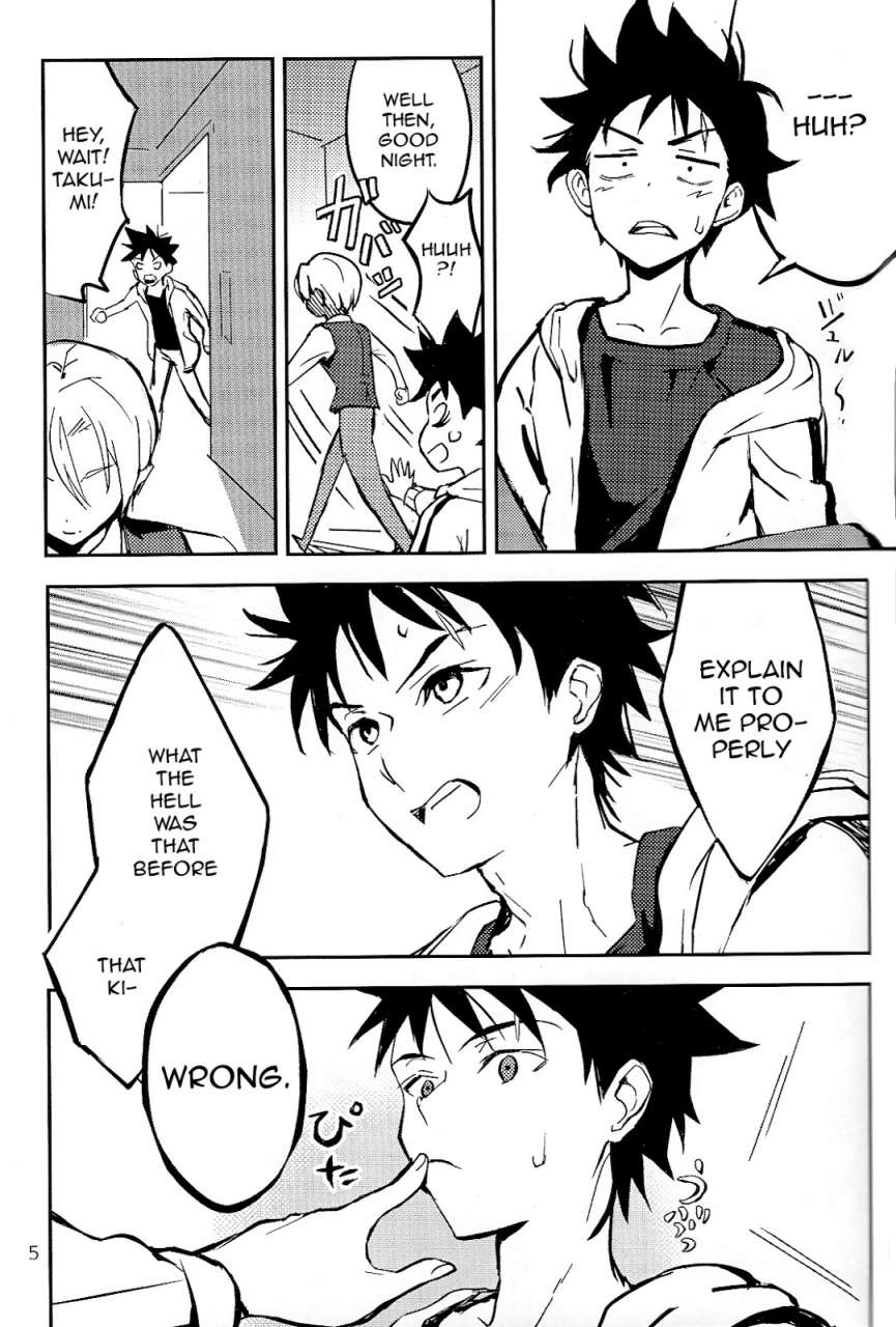 oagari-yo-lemon-manjuu-liche-koi-ga-hajimaru-recipe-shokugeki-no-soma-english-tsu-tan