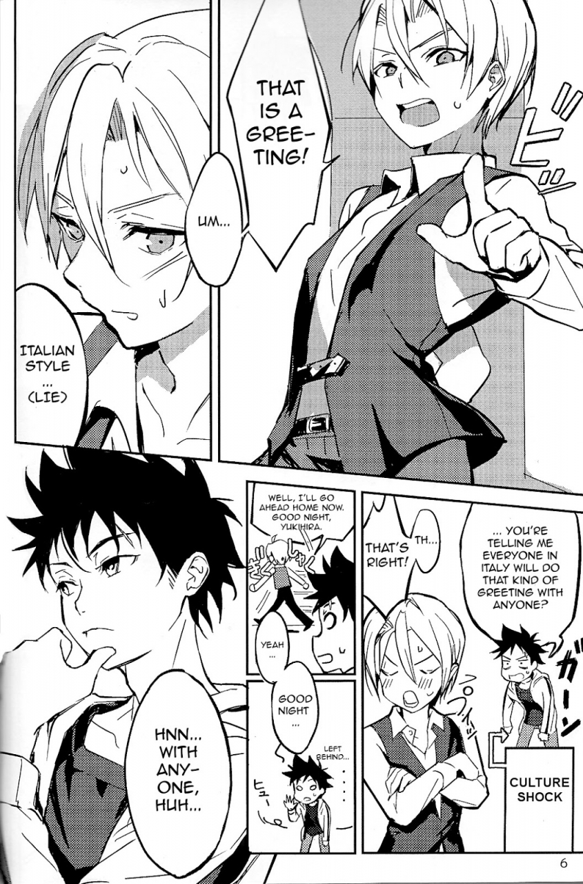 oagari-yo-lemon-manjuu-liche-koi-ga-hajimaru-recipe-shokugeki-no-soma-english-tsu-tan