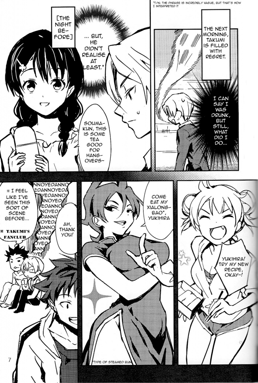 oagari-yo-lemon-manjuu-liche-koi-ga-hajimaru-recipe-shokugeki-no-soma-english-tsu-tan