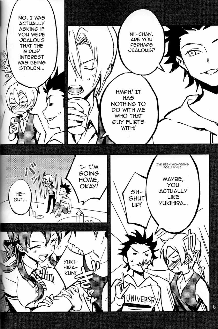 oagari-yo-lemon-manjuu-liche-koi-ga-hajimaru-recipe-shokugeki-no-soma-english-tsu-tan