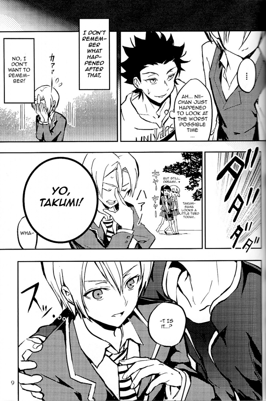 oagari-yo-lemon-manjuu-liche-koi-ga-hajimaru-recipe-shokugeki-no-soma-english-tsu-tan