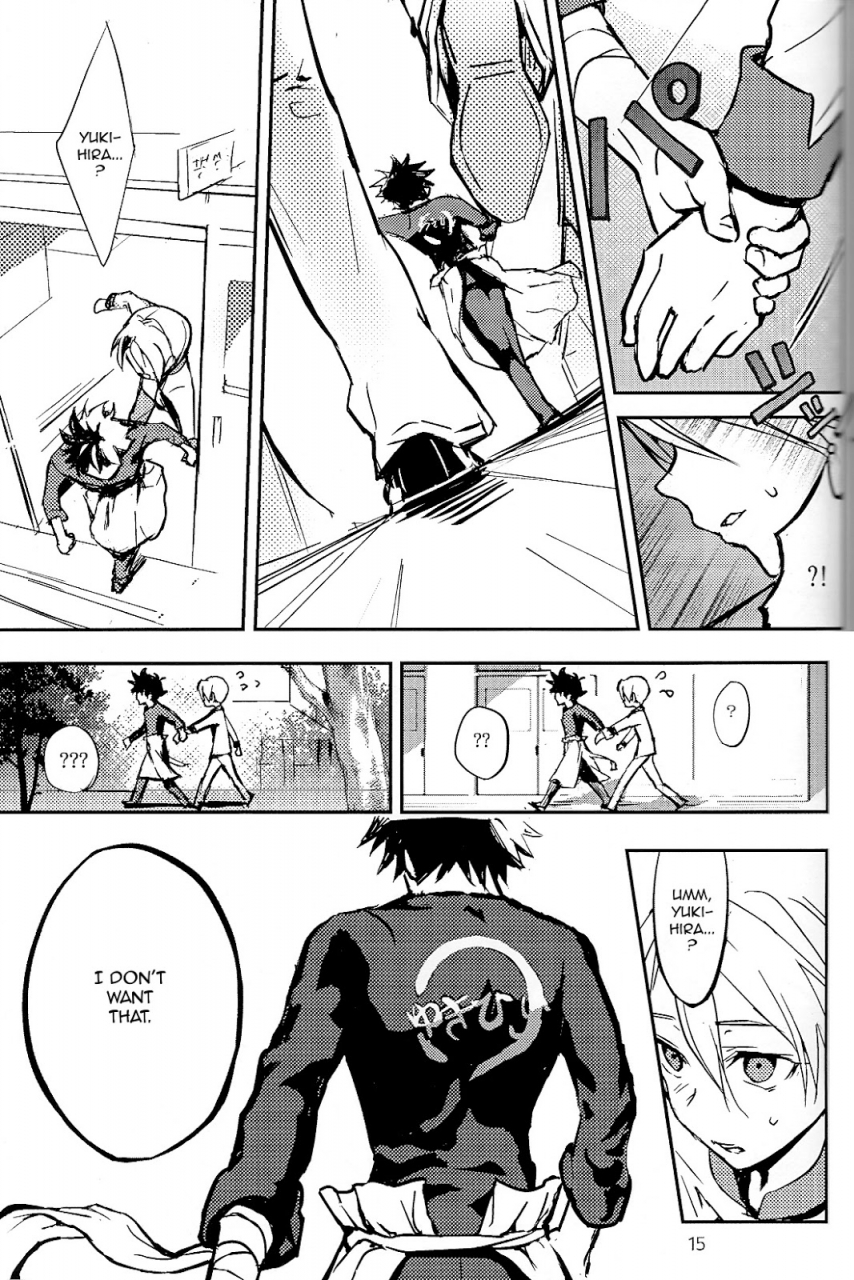 oagari-yo-lemon-manjuu-liche-koi-ga-hajimaru-recipe-shokugeki-no-soma-english-tsu-tan