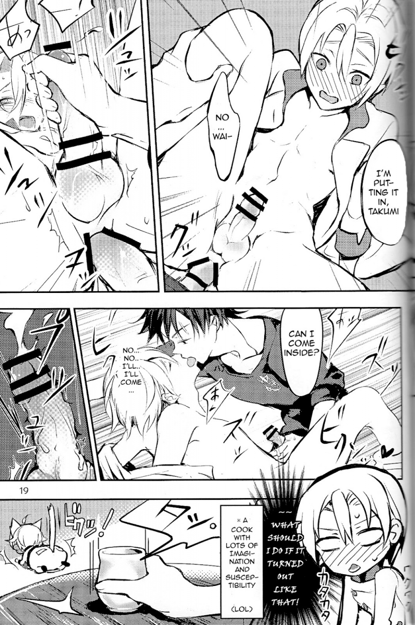 oagari-yo-lemon-manjuu-liche-koi-ga-hajimaru-recipe-shokugeki-no-soma-english-tsu-tan