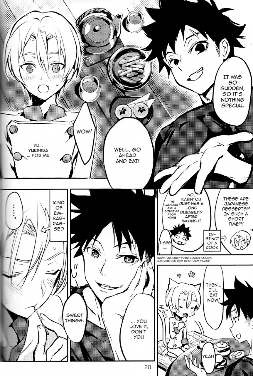 oagari-yo-lemon-manjuu-liche-koi-ga-hajimaru-recipe-shokugeki-no-soma-english-tsu-tan