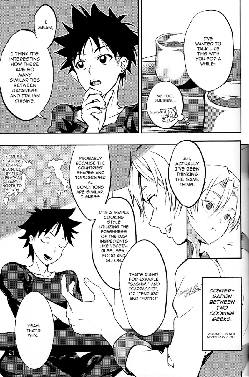 oagari-yo-lemon-manjuu-liche-koi-ga-hajimaru-recipe-shokugeki-no-soma-english-tsu-tan