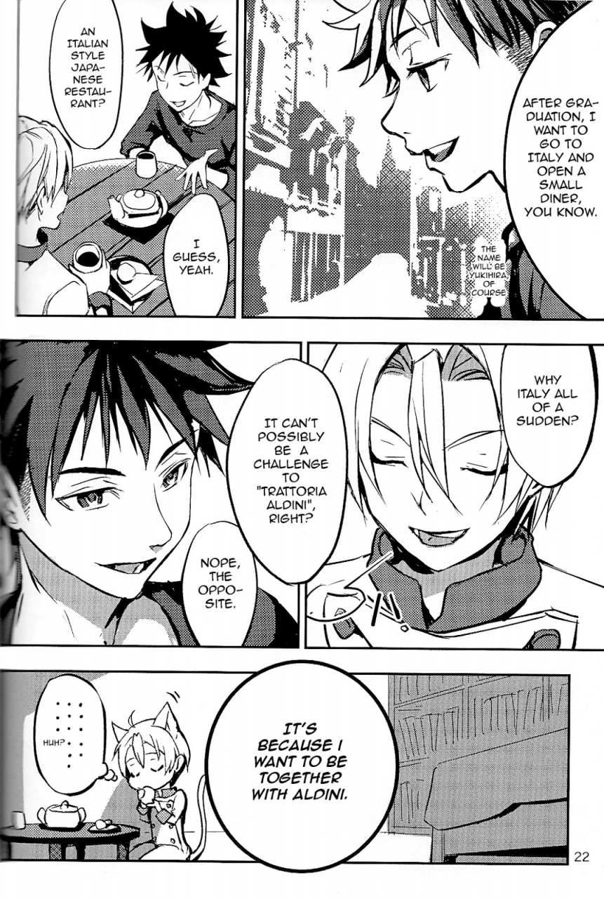 oagari-yo-lemon-manjuu-liche-koi-ga-hajimaru-recipe-shokugeki-no-soma-english-tsu-tan