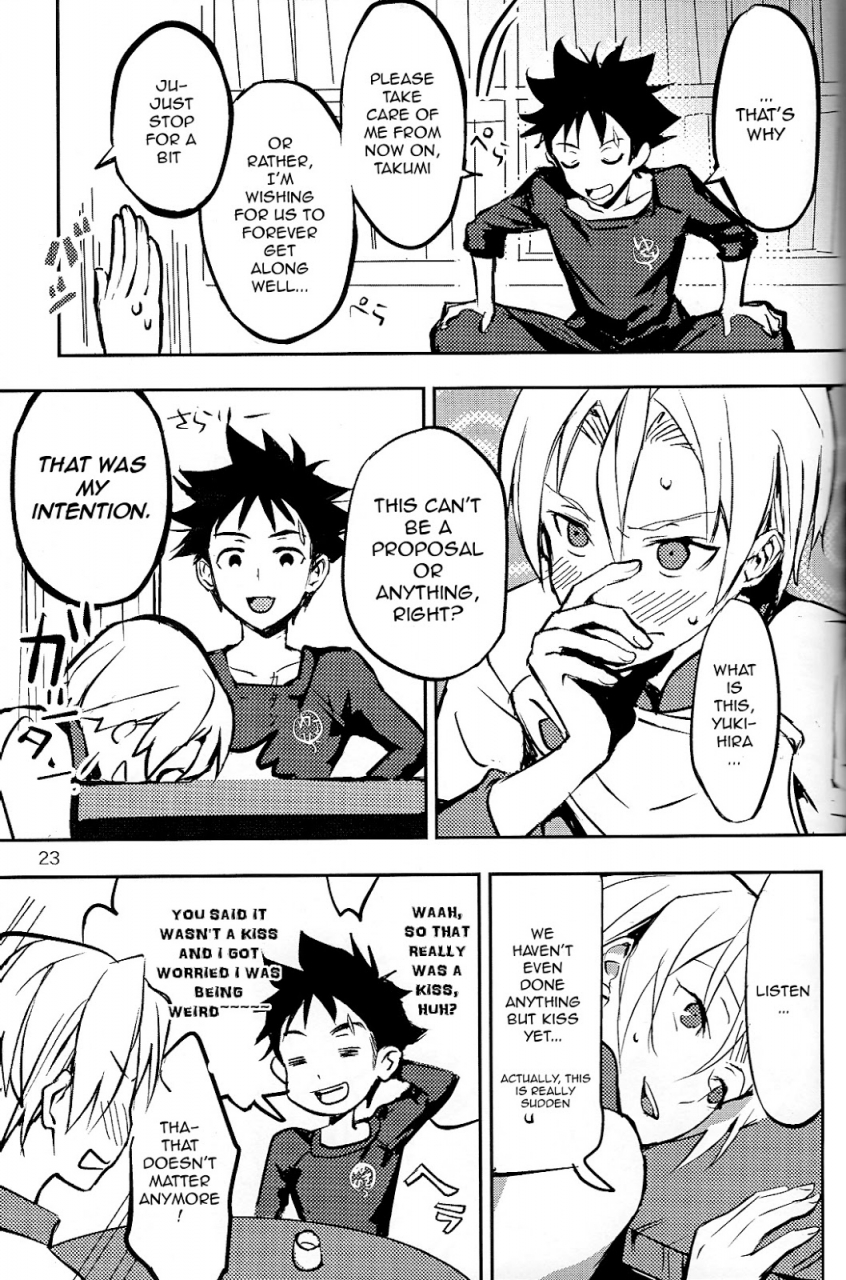 oagari-yo-lemon-manjuu-liche-koi-ga-hajimaru-recipe-shokugeki-no-soma-english-tsu-tan