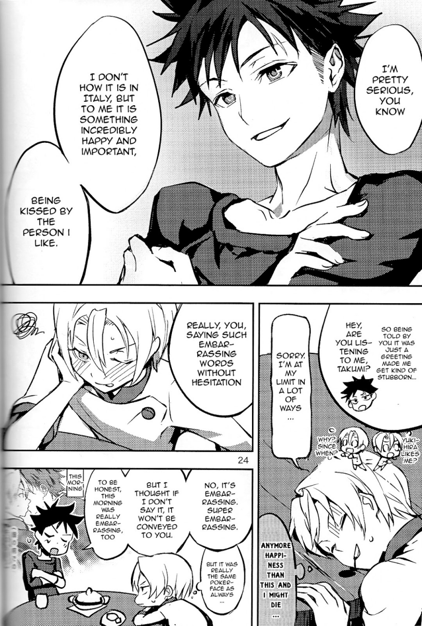 oagari-yo-lemon-manjuu-liche-koi-ga-hajimaru-recipe-shokugeki-no-soma-english-tsu-tan