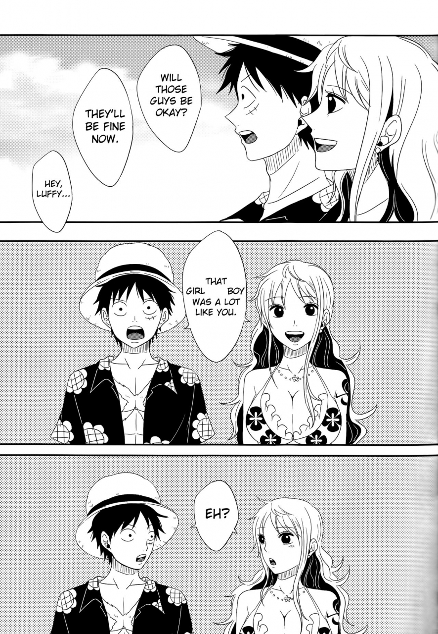 osaka-daienkai-3-pucchu-echigawa-ryuuka-koijikara-kazaguruma-one-piece-english-biribiri