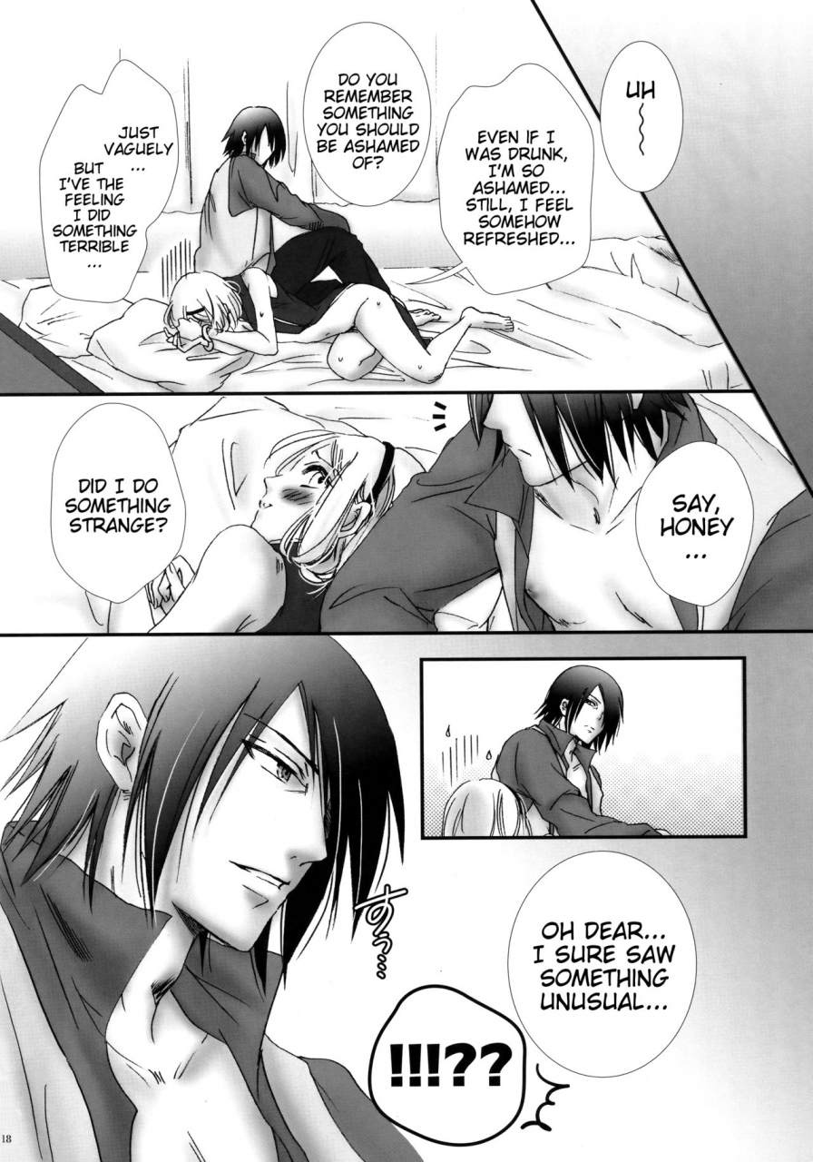 oshinobi-date-purincho-purin-hana-ni-you-naruto-english-marie