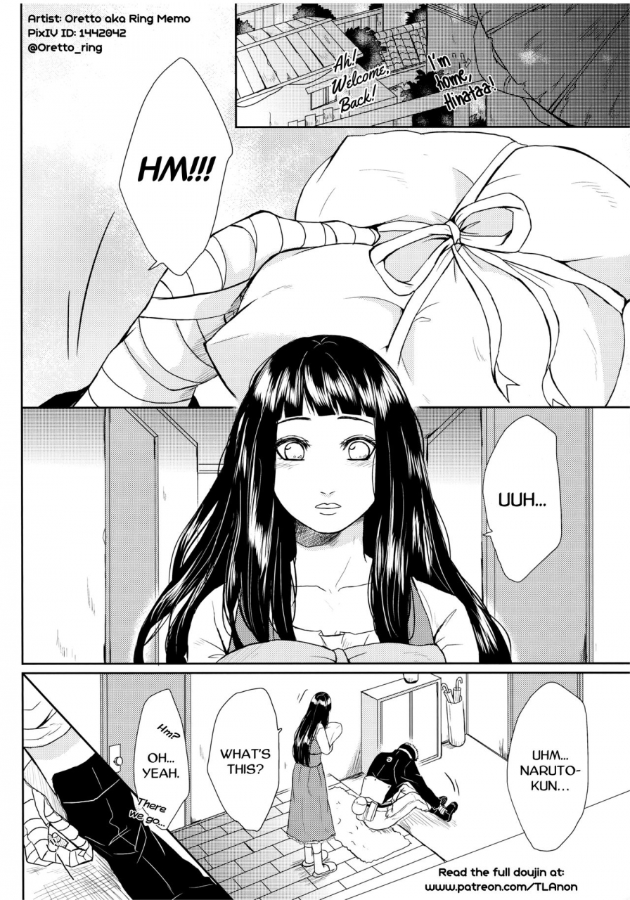 oshinobi-date-ring-memo-oretto-neko-pani-kitty-panic-naruto-english-tl-anon-sample