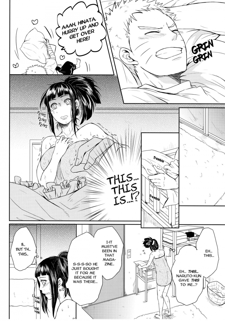 oshinobi-date-ring-memo-oretto-neko-panic-kitty-panic-naruto-english-tl-anon