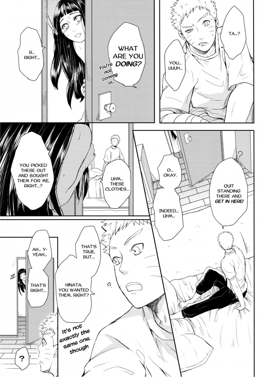 oshinobi-date-ring-memo-oretto-neko-panic-kitty-panic-naruto-english-tl-anon