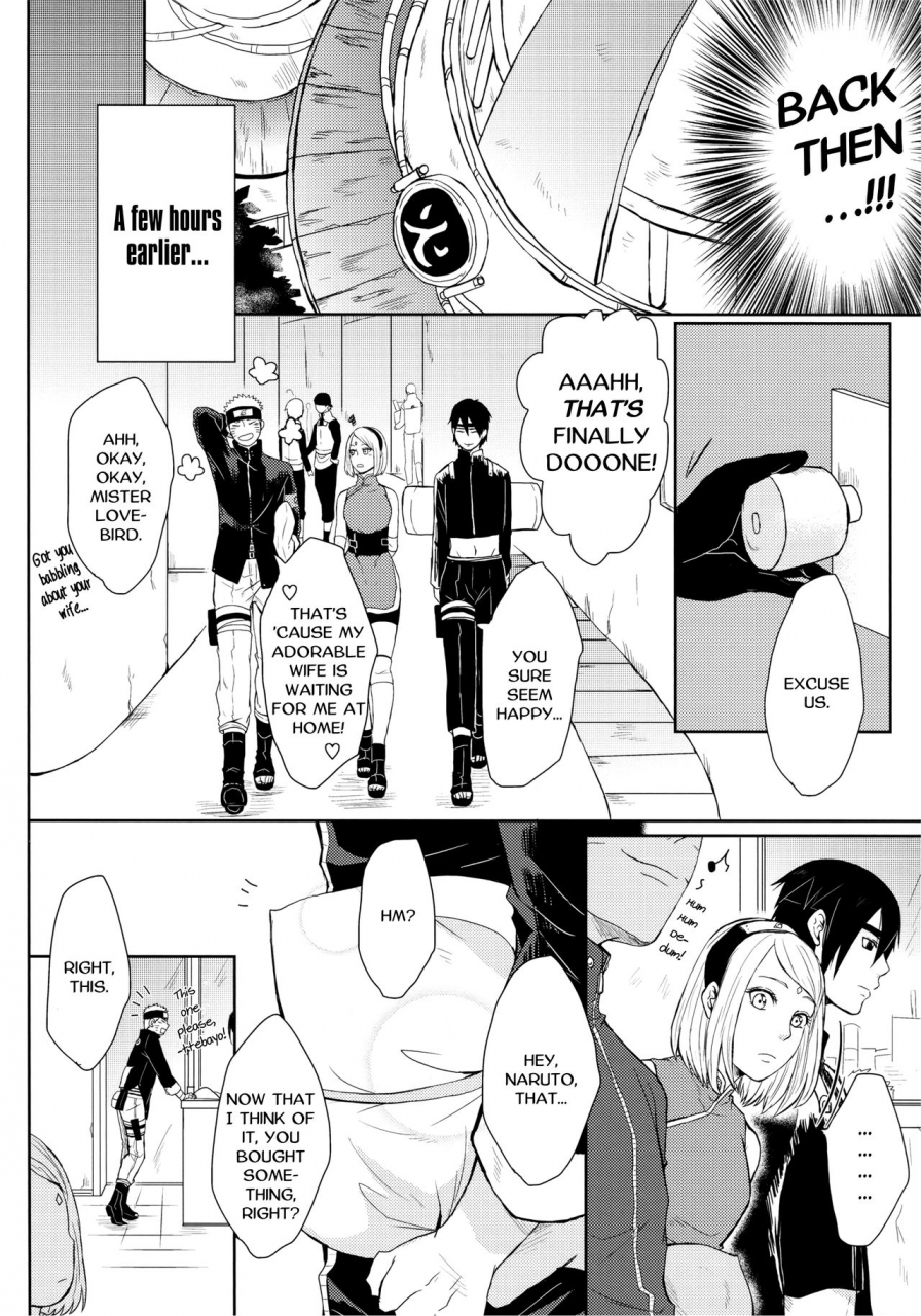 oshinobi-date-ring-memo-oretto-neko-panic-kitty-panic-naruto-english-tl-anon