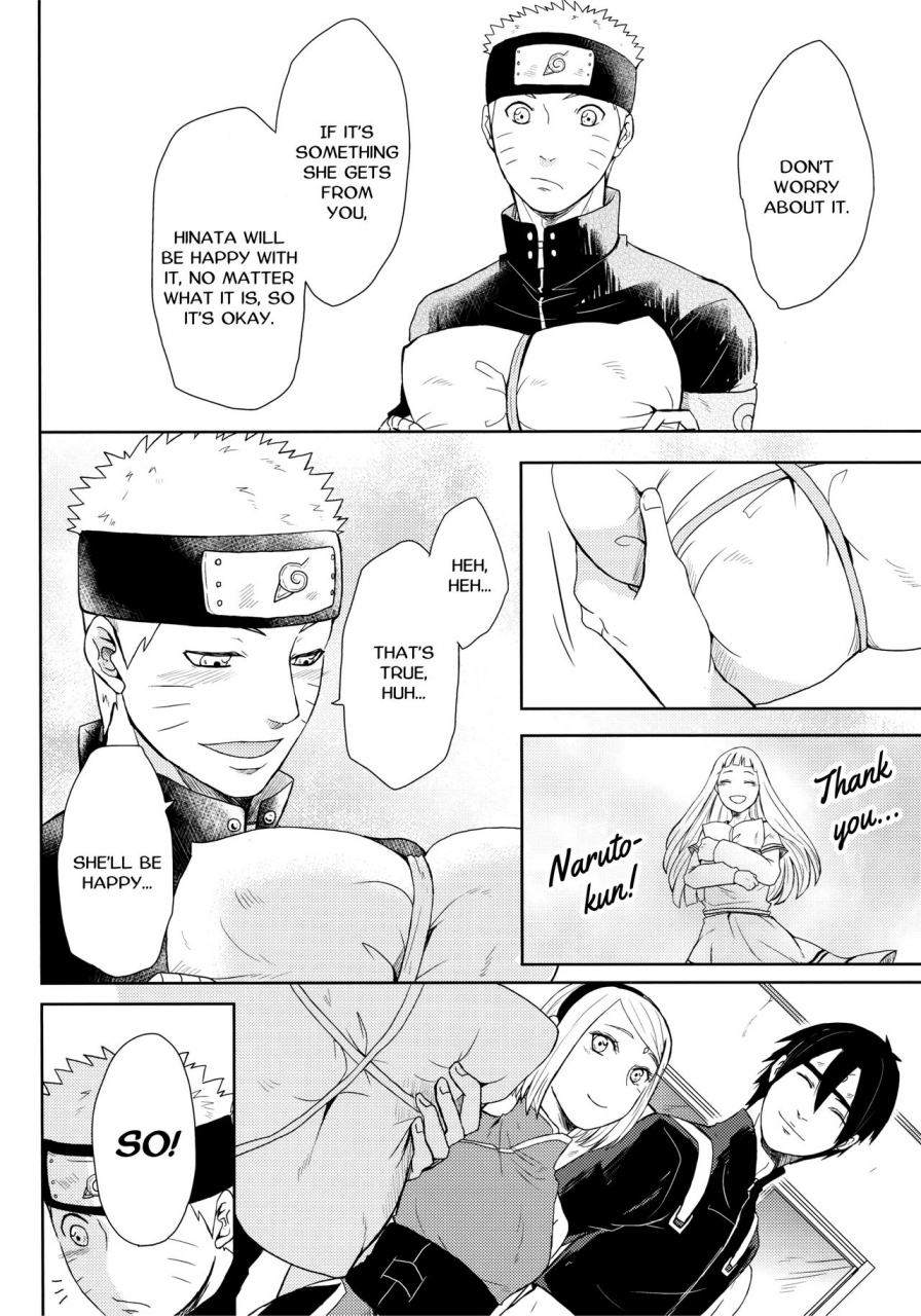 oshinobi-date-ring-memo-oretto-neko-panic-kitty-panic-naruto-english-tl-anon