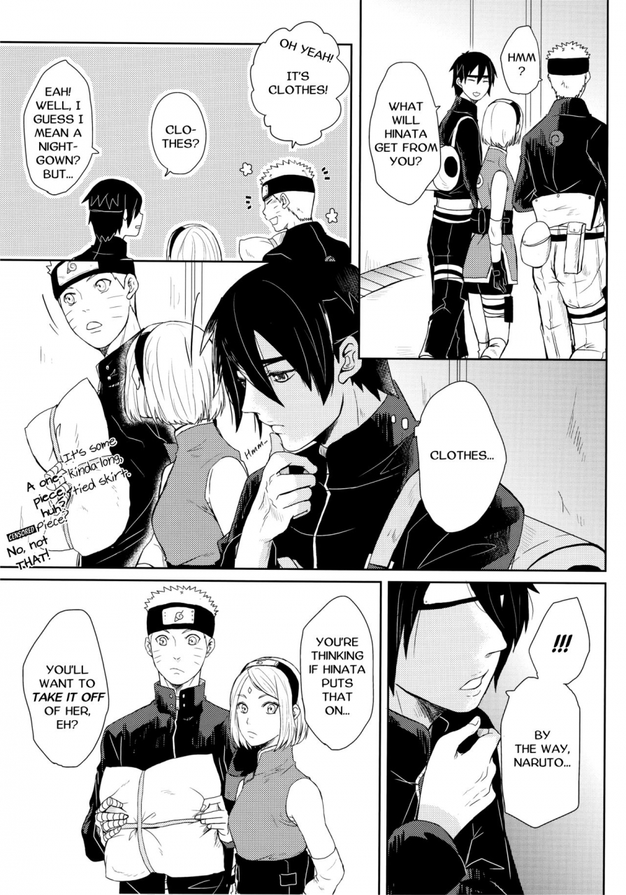 oshinobi-date-ring-memo-oretto-neko-panic-kitty-panic-naruto-english-tl-anon