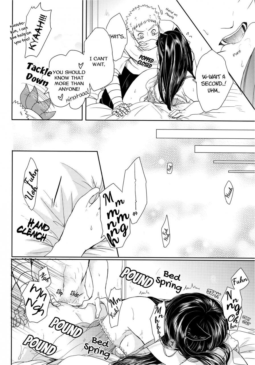 oshinobi-date-ring-memo-oretto-neko-panic-kitty-panic-naruto-english-tl-anon