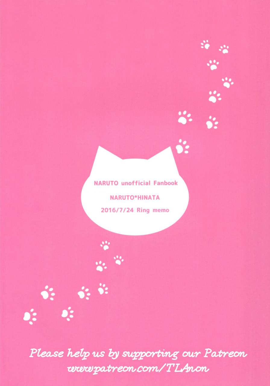 oshinobi-date-ring-memo-oretto-neko-panic-kitty-panic-naruto-english-tl-anon