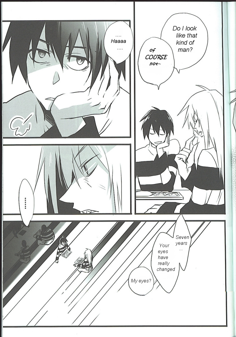 otoko-no-drill-matsuri-amarans-monmon-fujimura-marina-han-viral-high-tengen-toppa-gurren-lagann-english