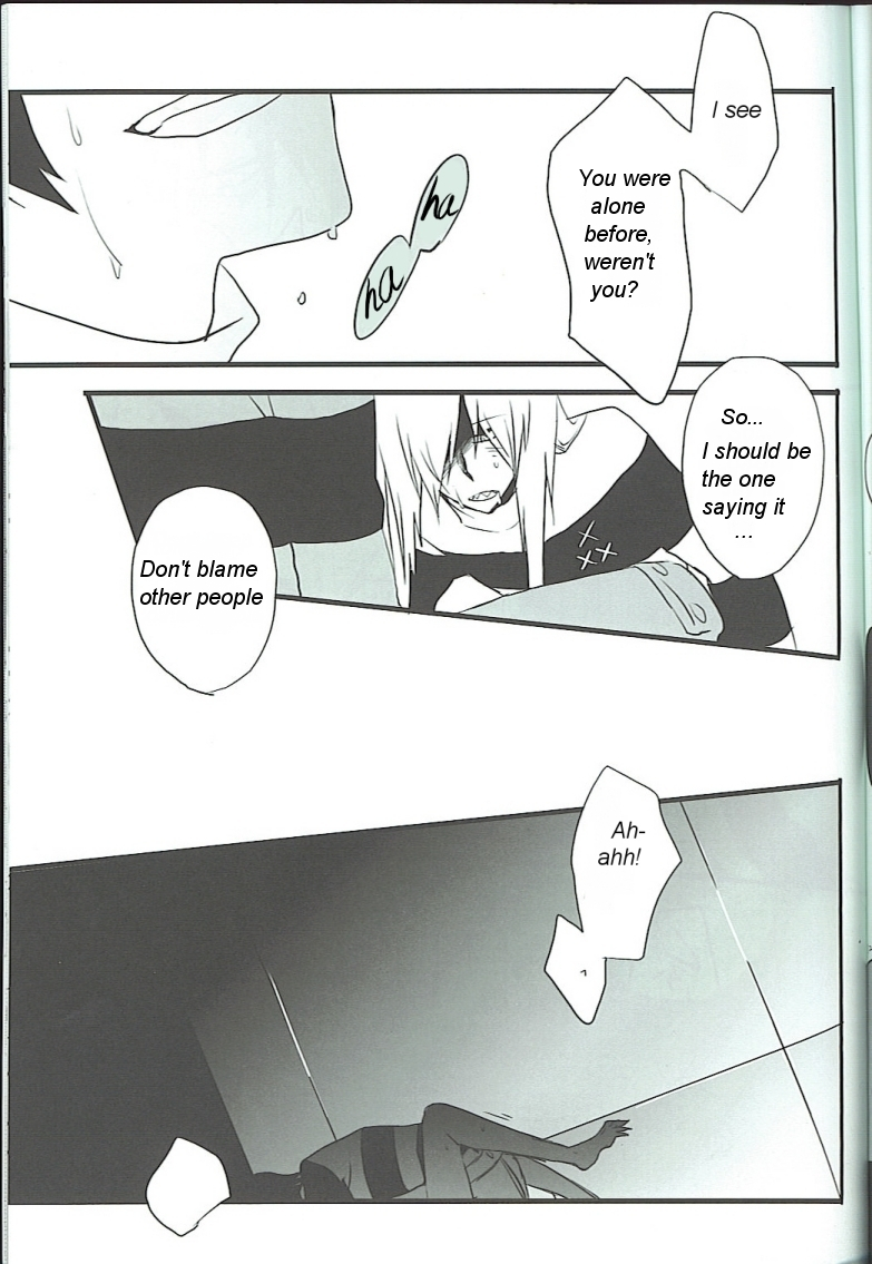 otoko-no-drill-matsuri-amarans-monmon-fujimura-marina-han-viral-high-tengen-toppa-gurren-lagann-english