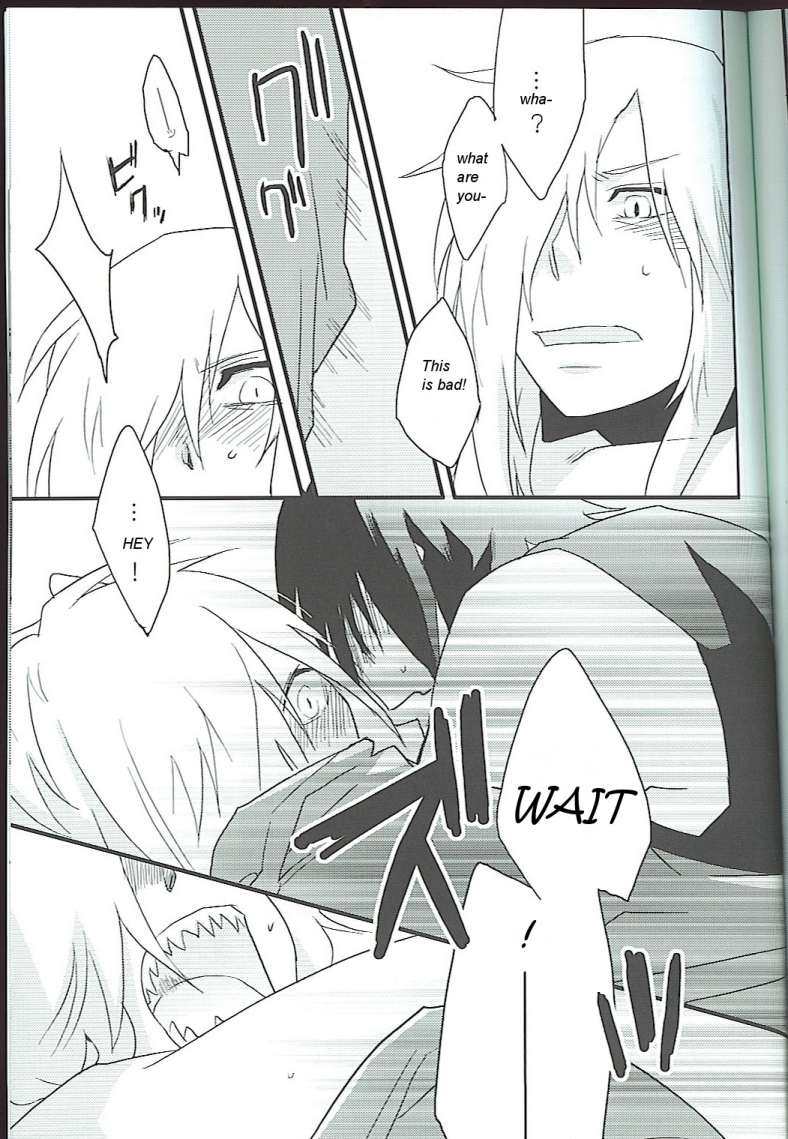 otoko-no-drill-matsuri-amarans-monmon-fujimura-marina-han-viral-high-tengen-toppa-gurren-lagann-english