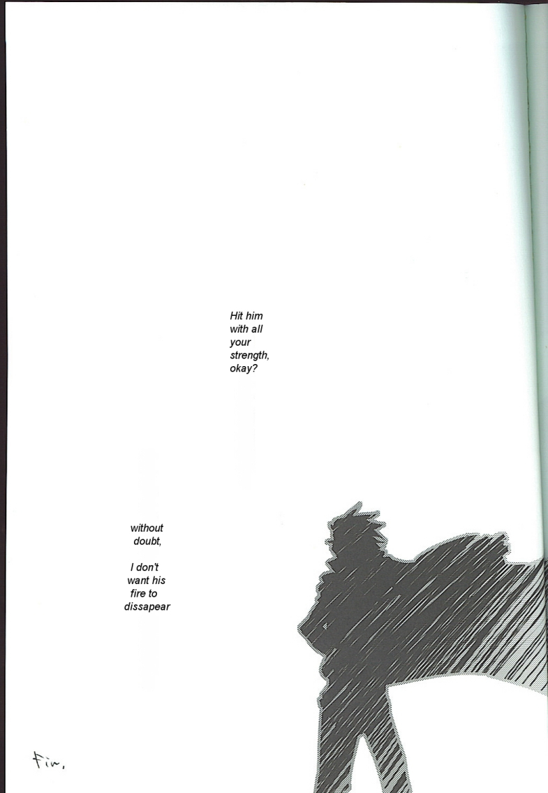 otoko-no-drill-matsuri-amarans-monmon-fujimura-marina-han-viral-high-tengen-toppa-gurren-lagann-english