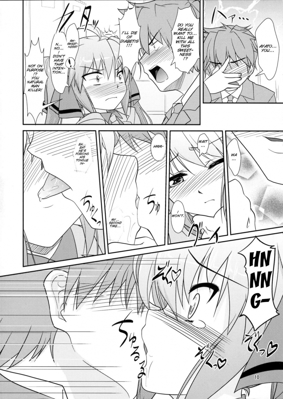 otokonoko-festival-high-spirit-aogiri-penta-josou-musuko-vol-05-josou-sanmyaku-english-smdc