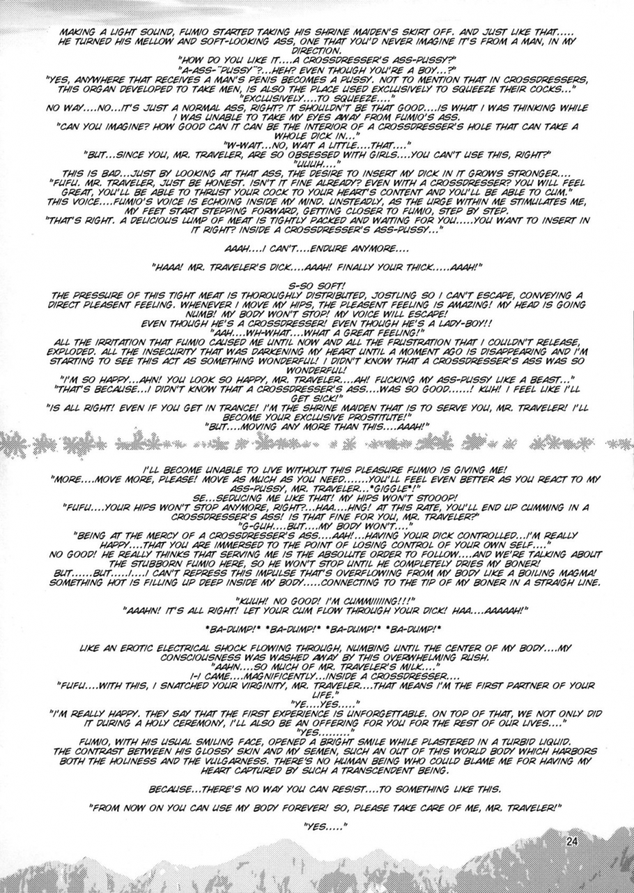 otokonoko-festival-high-spirit-aogiri-penta-josou-musuko-vol-05-josou-sanmyaku-english-smdc