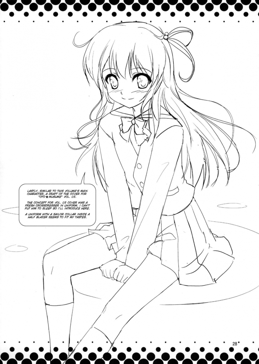 otokonoko-festival-high-spirit-aogiri-penta-josou-musuko-vol-05-josou-sanmyaku-english-smdc