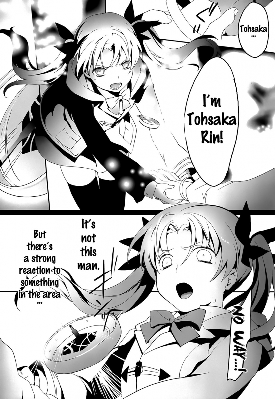 ou-no-utsuwa-5-koi-no-danmenzu-iroito-doubutsu-ijou-ningen-miman-fatezero-english-doujinscom