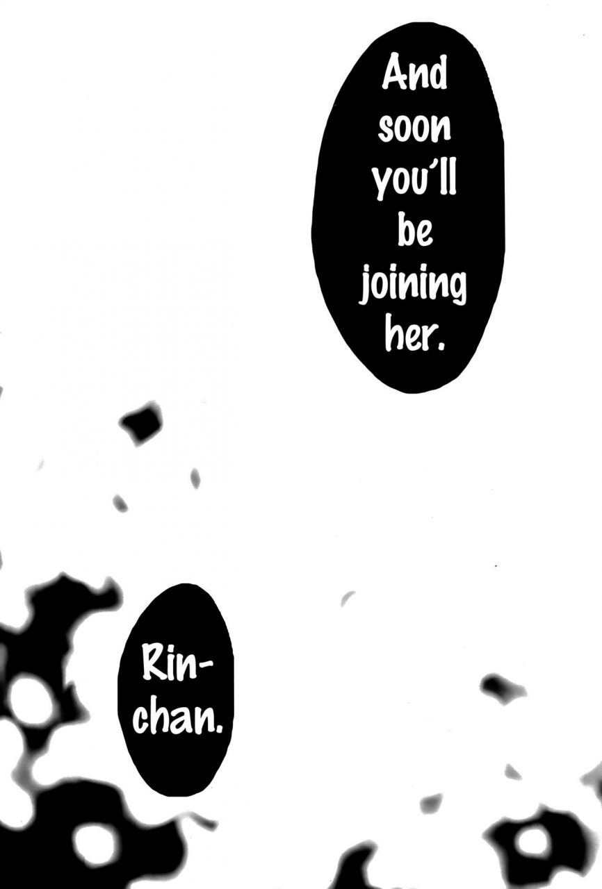 ou-no-utsuwa-5-koi-no-danmenzu-iroito-doubutsu-ijou-ningen-miman-fatezero-english-doujinscom