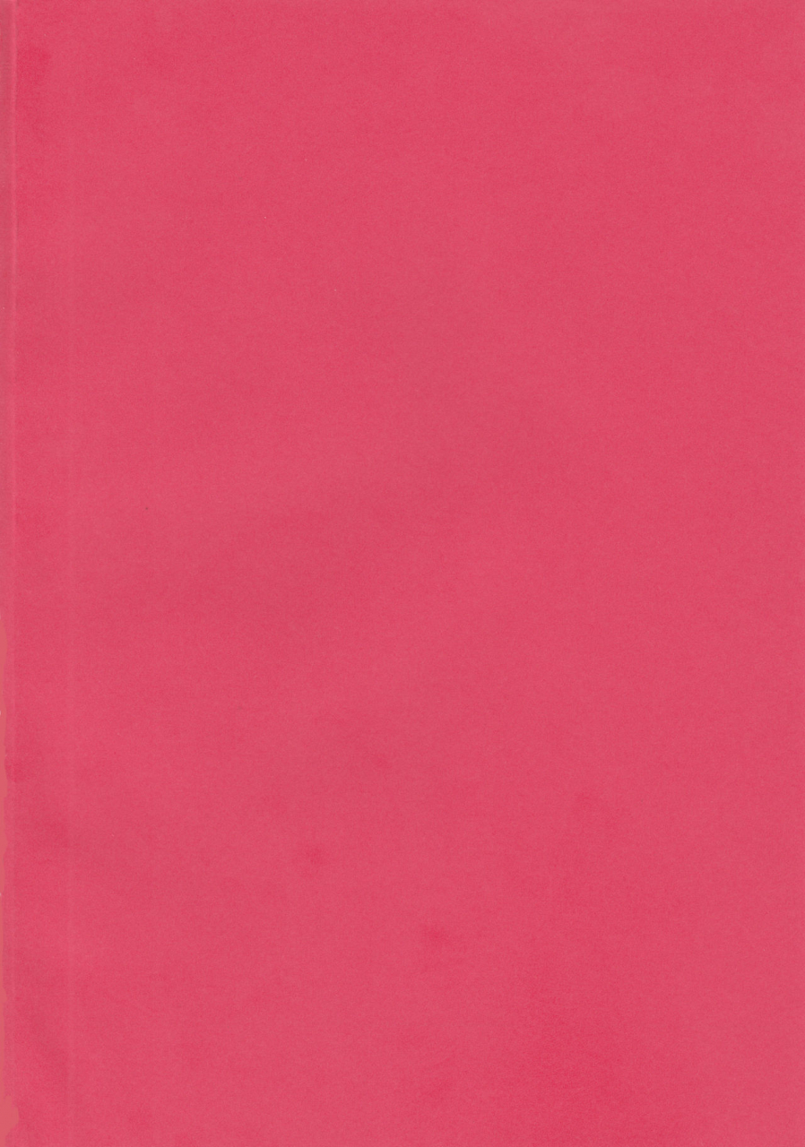 ou-no-utsuwa-5-nantan-e-kinuta-kouji-otakusa-no-yoru-hydrangea-night-fatehollow-ataraxia-english-lhentie