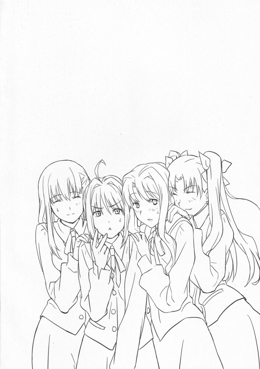 ou-no-utsuwa-5-nantan-e-kinuta-kouji-otakusa-no-yoru-hydrangea-night-fatehollow-ataraxia-english-lhentie