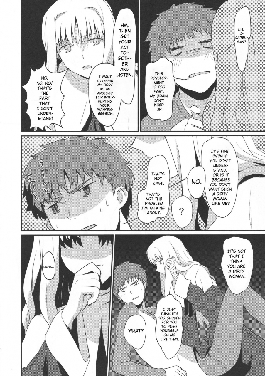 ou-no-utsuwa-5-nantan-e-kinuta-kouji-otakusa-no-yoru-hydrangea-night-fatehollow-ataraxia-english-lhentie