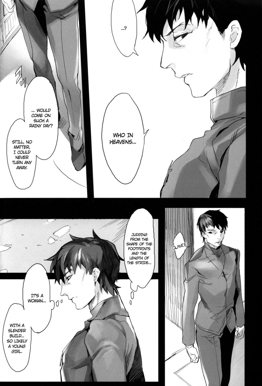 ou-no-utsuwa-natsuyasumi-2013-koi-no-danmenzu-iroito-la-puselle-pseudepigrapha-fatezero-english-ero-manga-girls-kalevala-lwb