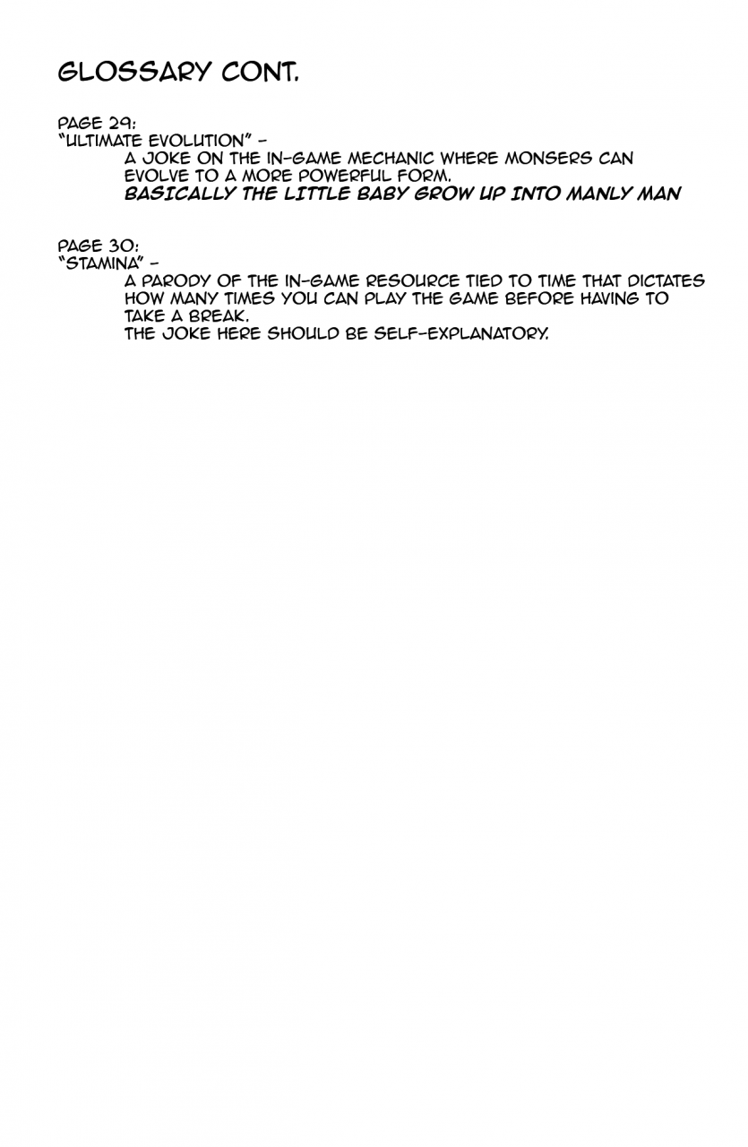 pf21-crespirit-waero-pazuyomi-puzzle-and-dragons-english-jackytehlurker