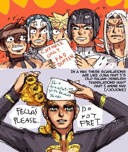 pf21-crespirit-waero-pazuyomi-puzzle-and-dragons-english-jackytehlurker