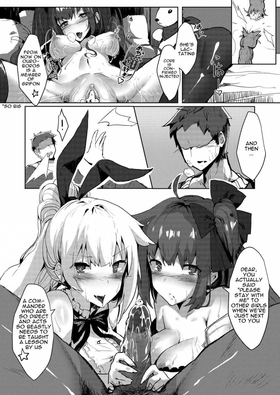 pf27-tsuki-miya-tsutomunoblegene-sf-dummy-linking-girls-frontline-english-darrick966-translations
