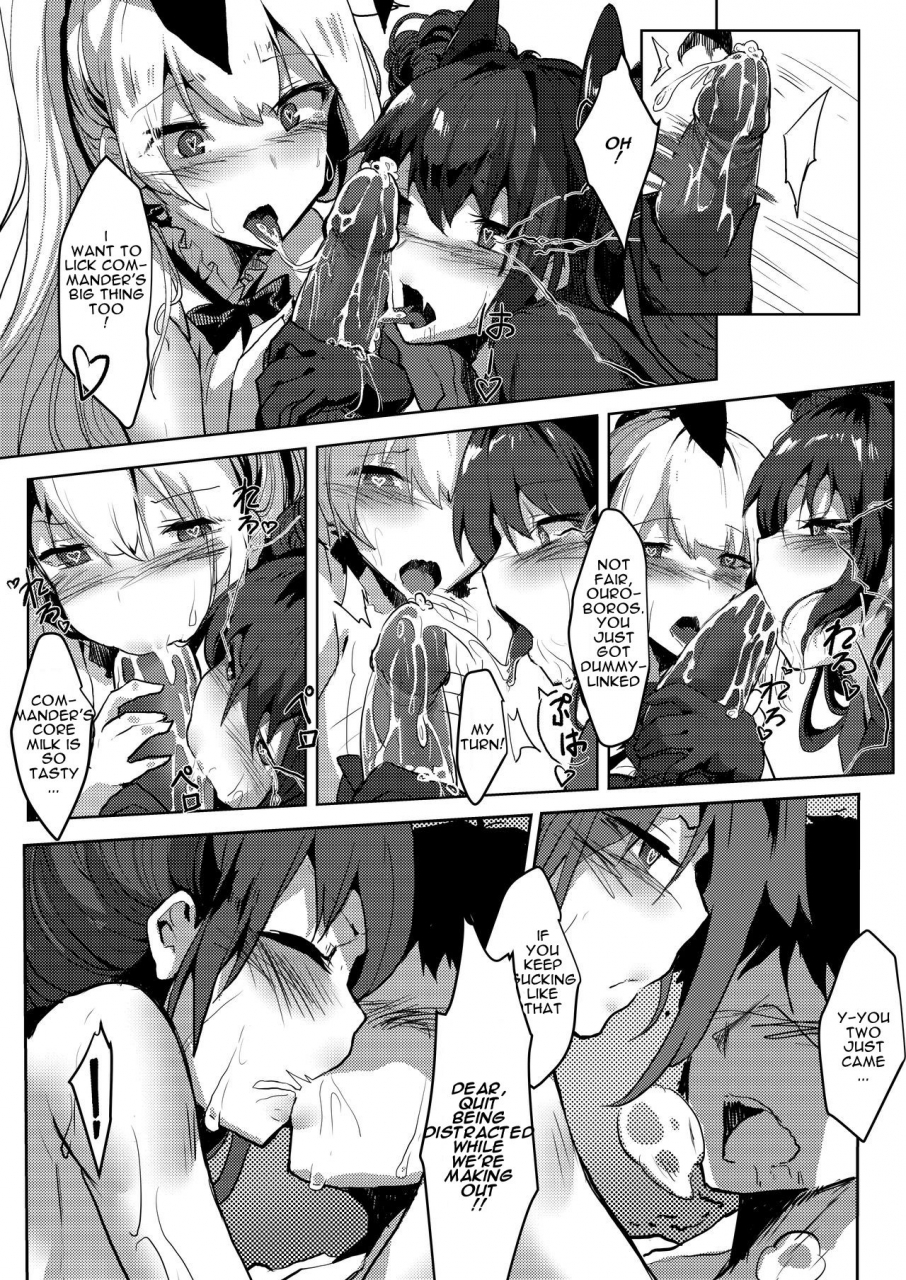 pf27-tsuki-miya-tsutomunoblegene-sf-dummy-linking-girls-frontline-english-darrick966-translations