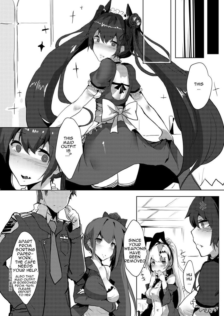 pf27-tsuki-miya-tsutomunoblegene-sf-dummy-linking-girls-frontline-english-darrick966-translations