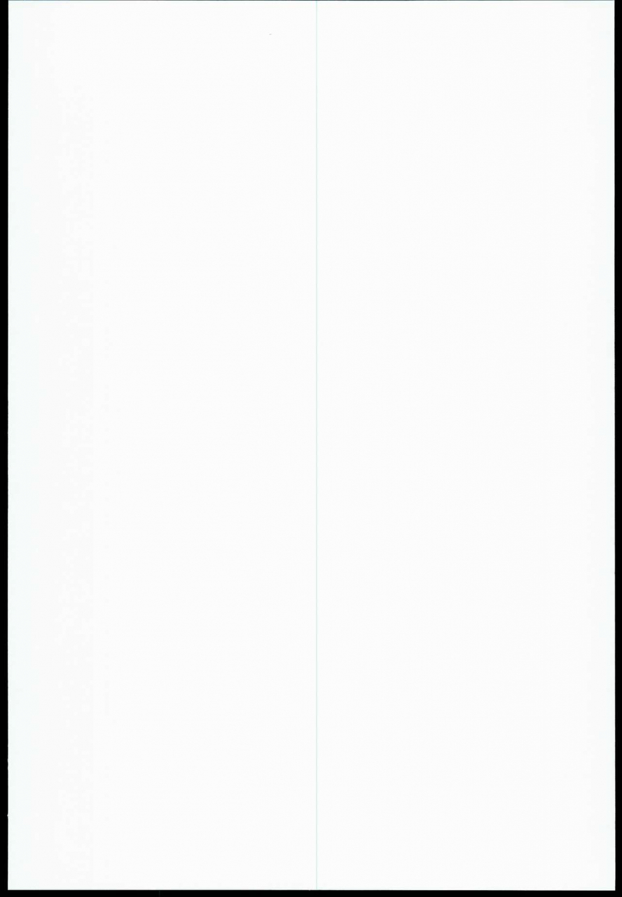 panzer-girls-3-tsu-ga-mittsu-tsuttsu-motto-jobo-jobo-dai-sakusen-desu-girls-und-panzer-english