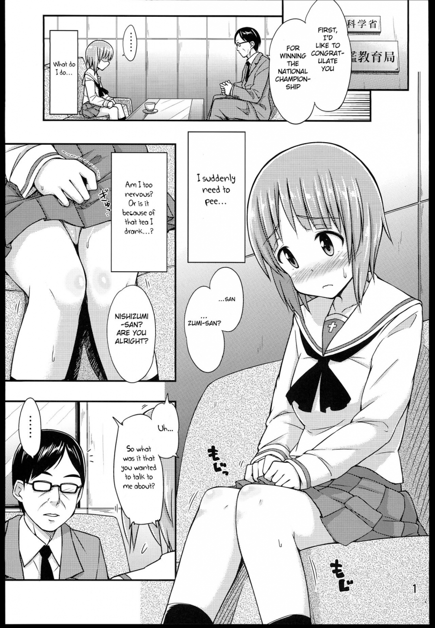 panzer-girls-3-tsu-ga-mittsu-tsuttsu-motto-jobo-jobo-dai-sakusen-desu-girls-und-panzer-english