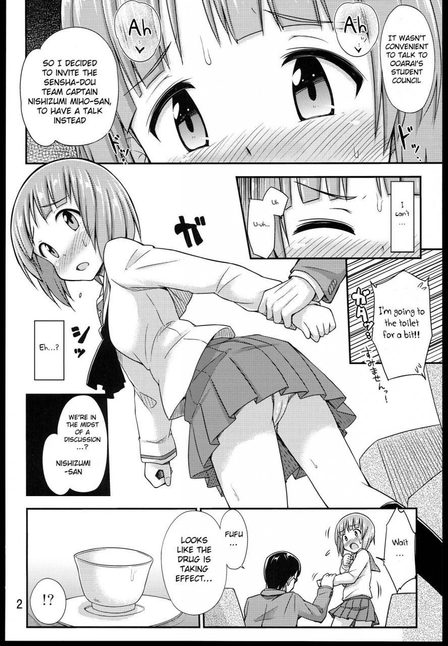 panzer-girls-3-tsu-ga-mittsu-tsuttsu-motto-jobo-jobo-dai-sakusen-desu-girls-und-panzer-english