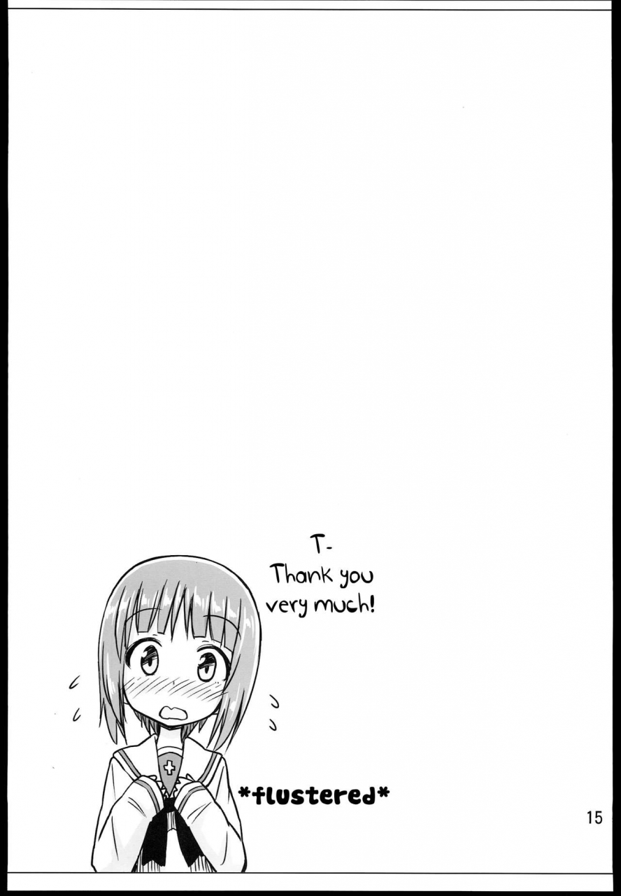 panzer-girls-3-tsu-ga-mittsu-tsuttsu-motto-jobo-jobo-dai-sakusen-desu-girls-und-panzer-english