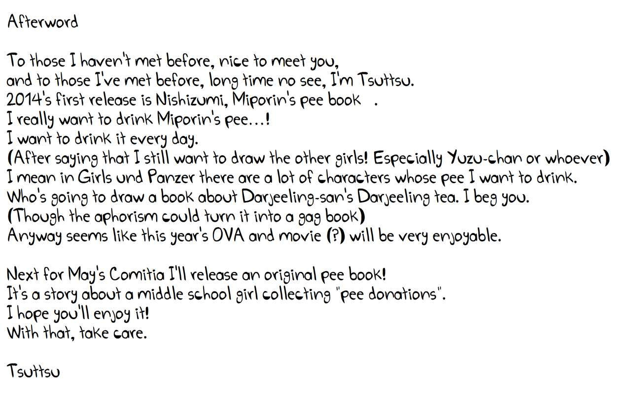 panzer-girls-3-tsu-ga-mittsu-tsuttsu-motto-jobo-jobo-dai-sakusen-desu-girls-und-panzer-english