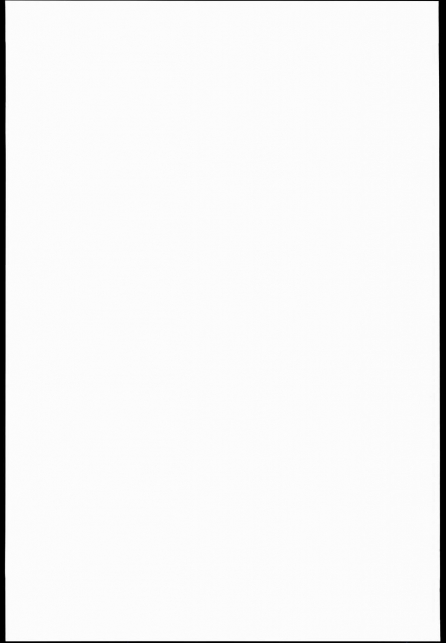 panzer-girls-3-tsu-ga-mittsu-tsuttsu-motto-jobo-jobo-dai-sakusen-desu-girls-und-panzer-english