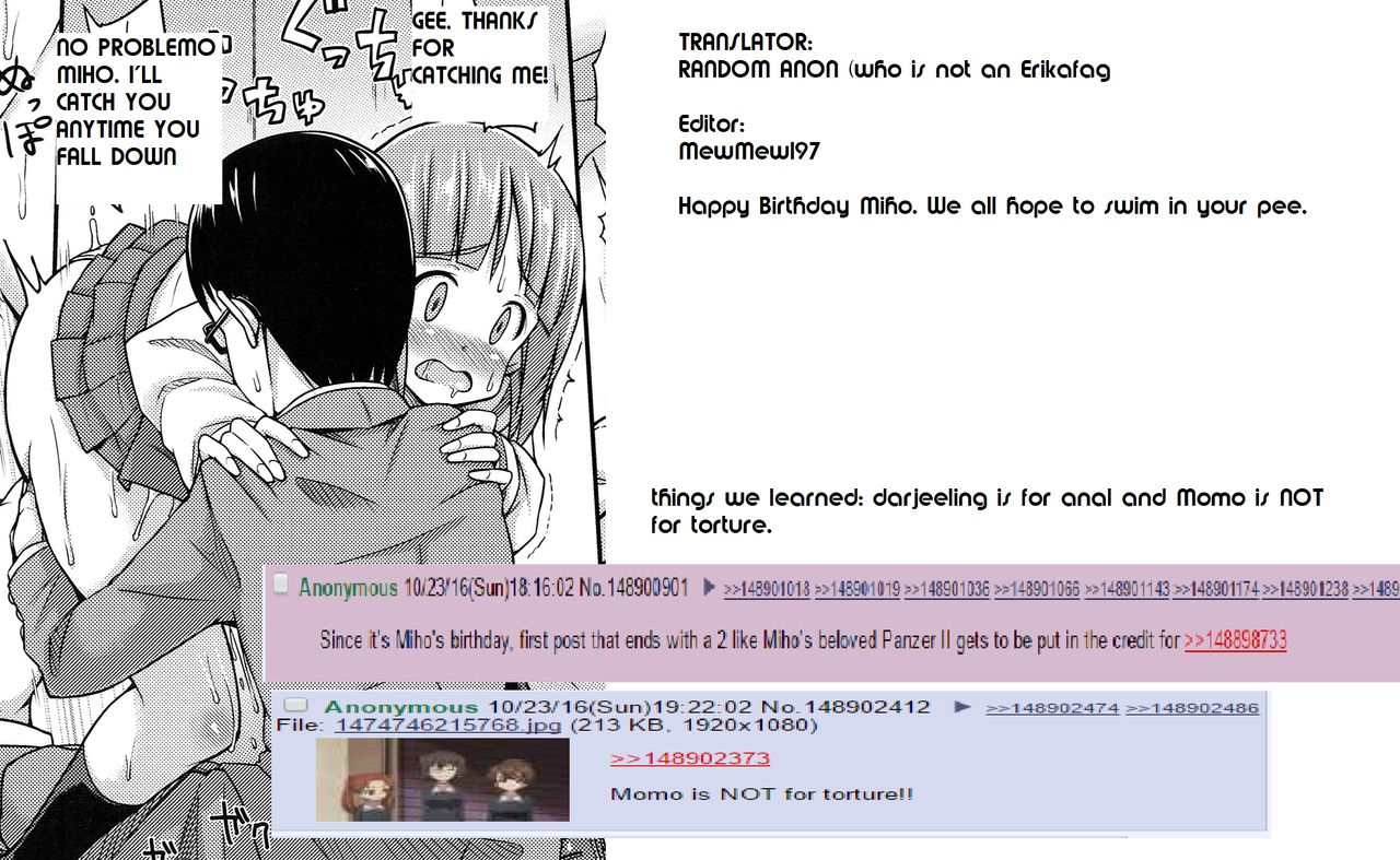 panzer-girls-3-tsu-ga-mittsu-tsuttsu-motto-jobo-jobo-dai-sakusen-desu-girls-und-panzer-english